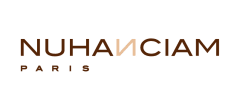 NUHANCIAM
