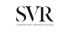 SVR