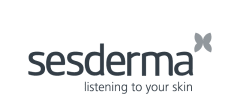 SESDERMA