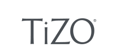 TiZO