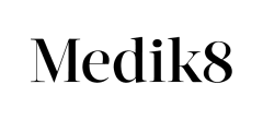 MEDIK8