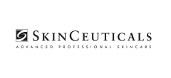 SKINCEUTICALS