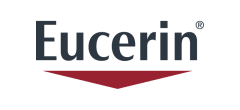 EUCERIN
