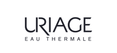URIAGE
