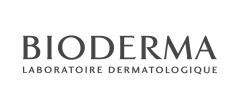 BIODERMA