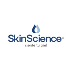 SKINSCIENCE