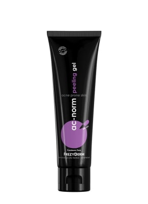ACNORM PEELING GEL