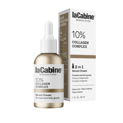 10% COLLAGEN COMPLEX