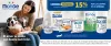 title