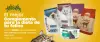 title