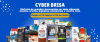 Cyber