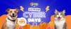 Cyber