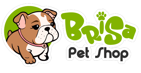 Brisa Pet Shop