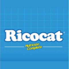 Ricocat