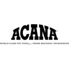 Acana