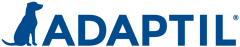 Adaptil