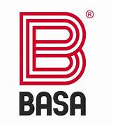 Basa