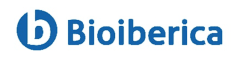 Bioiberica
