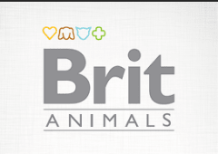 Brit Animals