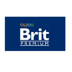 Brit Premium