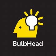 Buldhead
