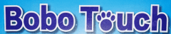Bobo Touch