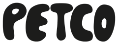 Petco