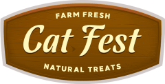 Cat Fest