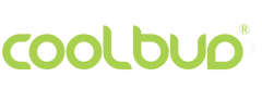 Cool Bud