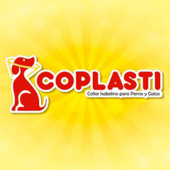 COPLASTI