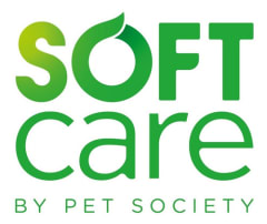 Soft Care