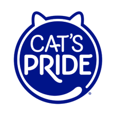 Cat´s Pride