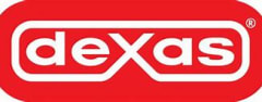 Dexas