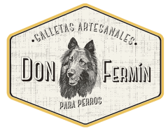 Don Fermin