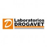 Drogavet
