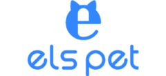 Els Pet