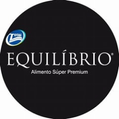 Equilibrio