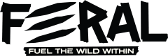 Feral