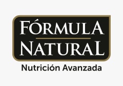 Formula Natural
