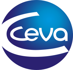 Ceva