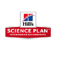 Hills Science Plan