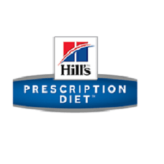 Hills Prescription Diet