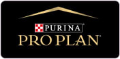 Proplan