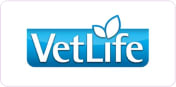VetLife