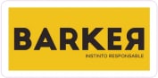 Barker