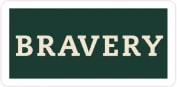 Bravery