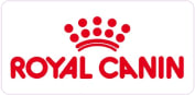 Royal Canin