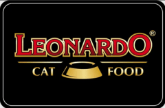 Leonardo