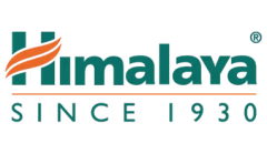 Himalaya
