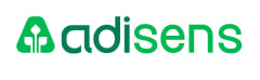 Andisens